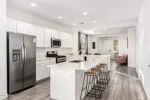 9504 W Sells Dr, Phoenix, AZ 85037 - Photo 11