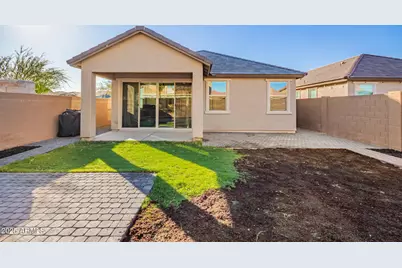 9504 W Sells Drive, Phoenix, AZ 85037 - Photo 27