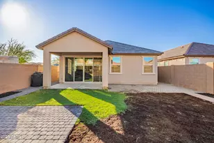 9504 W Sells Dr, Phoenix, AZ 85037 - Photo 27