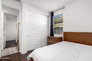 9504 W Sells Dr, Phoenix, AZ 85037 - Photo 19