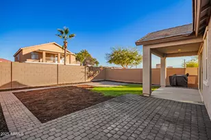 9504 W Sells Dr, Phoenix, AZ 85037 - Photo 25