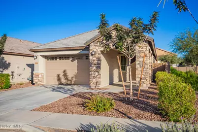 9504 W Sells Drive, Phoenix, AZ 85037 - Photo 3