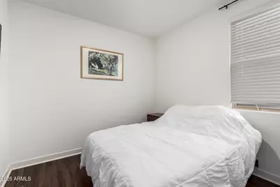 9504 W Sells Drive, Phoenix, AZ 85037 - Photo 21