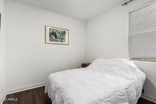 9504 W Sells Dr, Phoenix, AZ 85037 - Photo 21