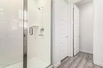 9504 W Sells Drive, Phoenix, AZ 85037 - Photo 17