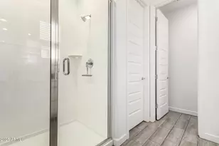 9504 W Sells Dr, Phoenix, AZ 85037 - Photo 17