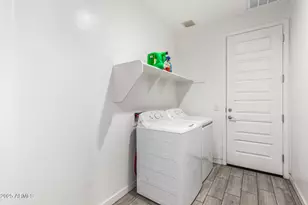 9504 W Sells Dr, Phoenix, AZ 85037 - Photo 23