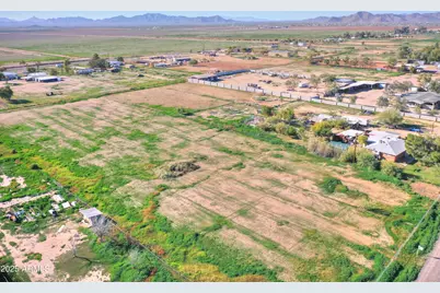 49809 W Esch Trail #333, Maricopa, AZ 85139 - Photo 1