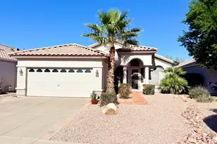 8122 E Theresa Dr, Scottsdale, AZ 85255 - Photo 1