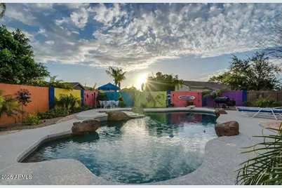 1220 S Abilene Court, Gilbert, AZ 85233 - Photo 45