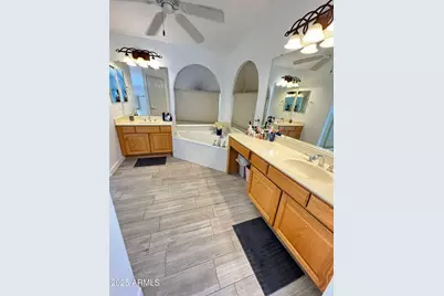 1220 S Abilene Court, Gilbert, AZ 85233 - Photo 17