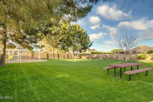 1220 S Abilene Ct, Gilbert, AZ 85233 - Photo 35