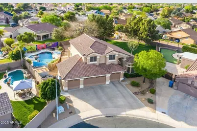 1220 S Abilene Court, Gilbert, AZ 85233 - Photo 3