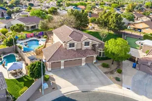 1220 S Abilene Ct, Gilbert, AZ 85233 - Photo 3