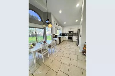 1220 S Abilene Court, Gilbert, AZ 85233 - Photo 13