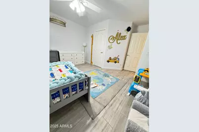 1220 S Abilene Court, Gilbert, AZ 85233 - Photo 19