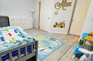 1220 S Abilene Ct, Gilbert, AZ 85233 - Photo 19