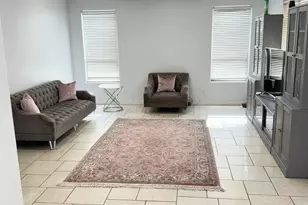 1220 S Abilene Ct, Gilbert, AZ 85233 - Photo 15