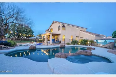 1220 S Abilene Court, Gilbert, AZ 85233 - Photo 27