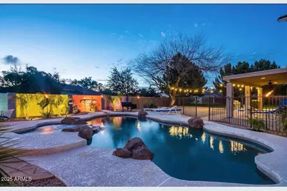 1220 S Abilene Court, Gilbert, AZ 85233 - Photo 29