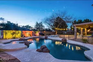 1220 S Abilene Ct, Gilbert, AZ 85233 - Photo 29