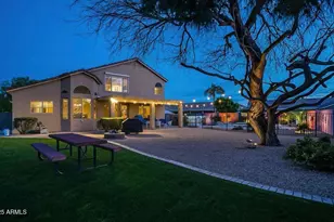 1220 S Abilene Ct, Gilbert, AZ 85233 - Photo 39