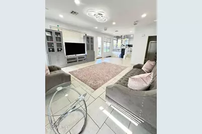 1220 S Abilene Court, Gilbert, AZ 85233 - Photo 7