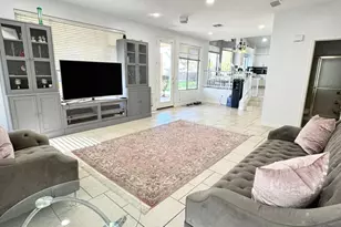 1220 S Abilene Ct, Gilbert, AZ 85233 - Photo 7