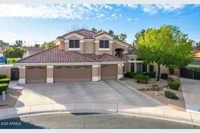 1220 S Abilene Court, Gilbert, AZ 85233 - Photo 1