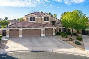 1220 S Abilene Ct, Gilbert, AZ 85233 - Photo 1