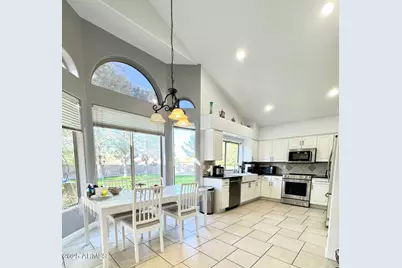 1220 S Abilene Court, Gilbert, AZ 85233 - Photo 11