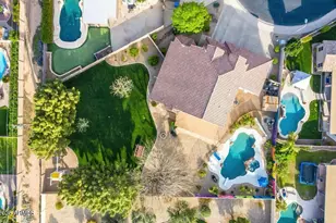 1220 S Abilene Ct, Gilbert, AZ 85233 - Photo 41