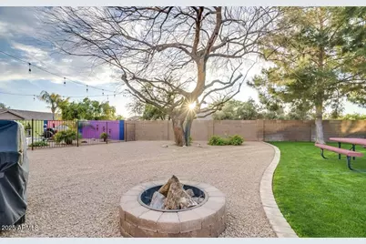 1220 S Abilene Court, Gilbert, AZ 85233 - Photo 21