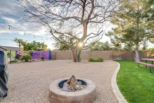 1220 S Abilene Ct, Gilbert, AZ 85233 - Photo 21