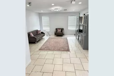 1220 S Abilene Court, Gilbert, AZ 85233 - Photo 9