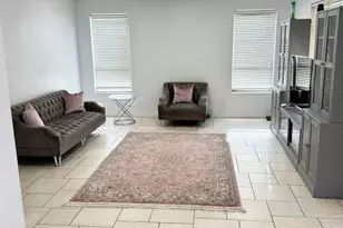 1220 S Abilene Ct, Gilbert, AZ 85233 - Photo 9