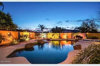 1220 S Abilene Court, Gilbert, AZ 85233 - Photo 25