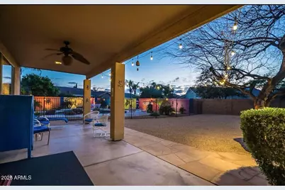 1220 S Abilene Court, Gilbert, AZ 85233 - Photo 31