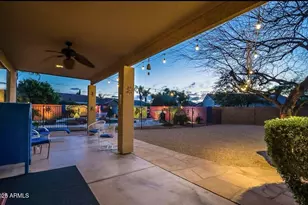 1220 S Abilene Ct, Gilbert, AZ 85233 - Photo 31