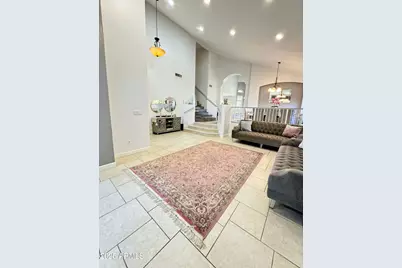 1220 S Abilene Court, Gilbert, AZ 85233 - Photo 5