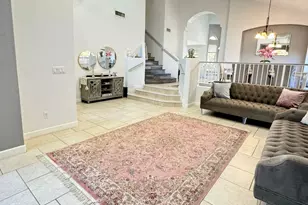 1220 S Abilene Ct, Gilbert, AZ 85233 - Photo 5