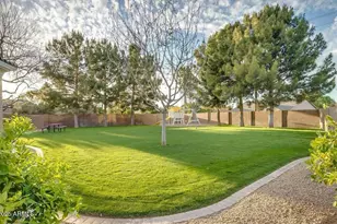 1220 S Abilene Ct, Gilbert, AZ 85233 - Photo 37