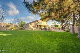 1220 S Abilene Ct, Gilbert, AZ 85233 - Photo 33