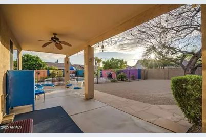 1220 S Abilene Court, Gilbert, AZ 85233 - Photo 23