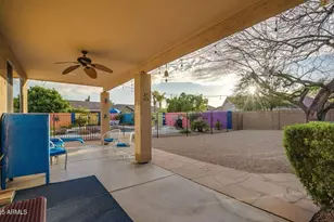 1220 S Abilene Ct, Gilbert, AZ 85233 - Photo 23