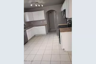 16538 W Central Street W, Surprise, AZ 85388 - Photo 3