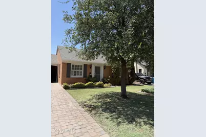 49 W Virginia Avenue, Phoenix, AZ 85003 - Photo 1