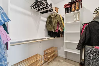 2333 E Meadowview Drive, Gilbert, AZ 85298 - Photo 29