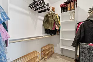 2333 E Meadowview Dr, Gilbert, AZ 85298 - Photo 29