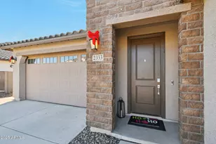 2333 E Meadowview Dr, Gilbert, AZ 85298 - Photo 5